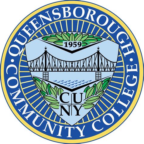 queensborough community college code
